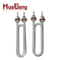 M-type Stainless Steel Electric Heating Elements for Toaster